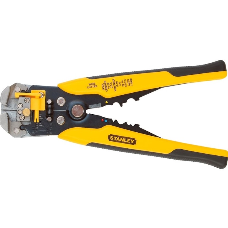 Product main image - a13f9668-0c13-4dac-b251-b66e35f3e543