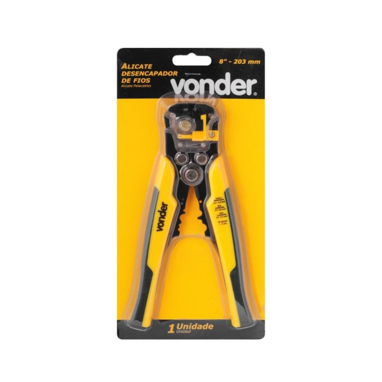 image_0adf6802-cde4-4928-8013-737d584865c9