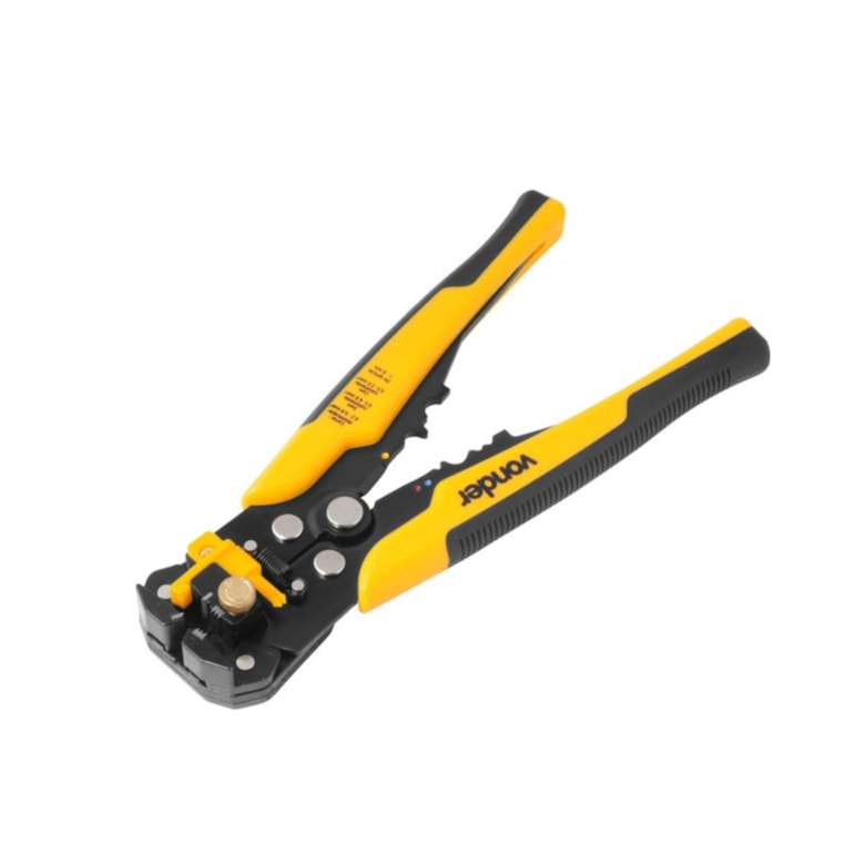 image_6059e47f-ea46-4a46-b352-6148af836aa7