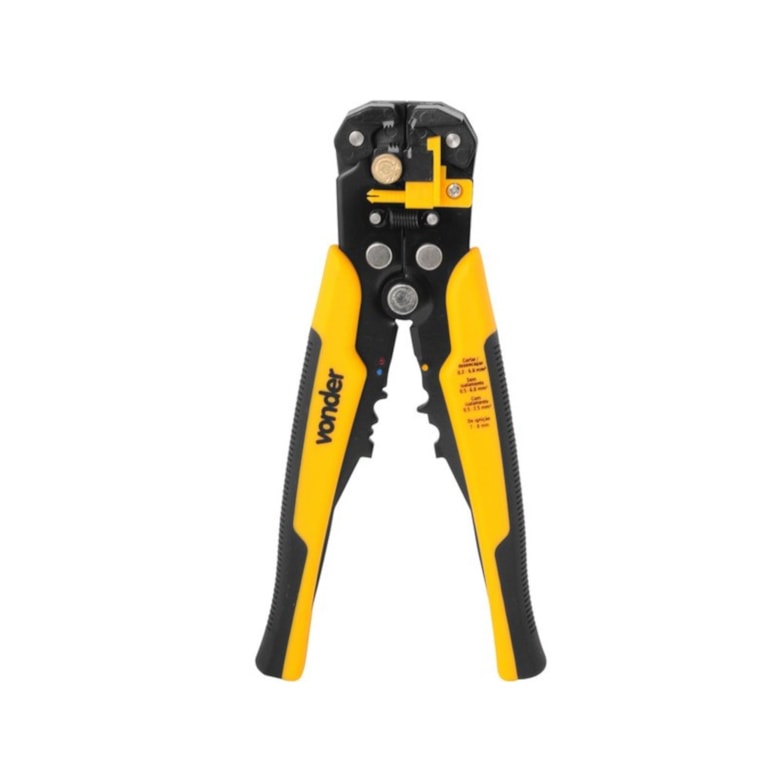 image_8ebb1cc9-7fd4-400a-940c-d0076cccc11b