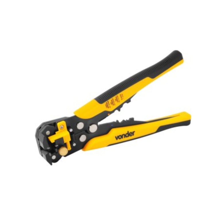 Product main image - 88e754fe-5422-4f0c-940f-667f41d2345a