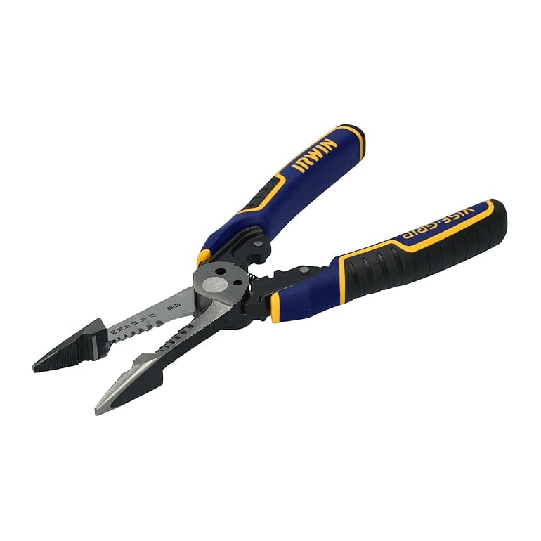 image_1984b63f-19fb-452b-9602-ac10733ce30f