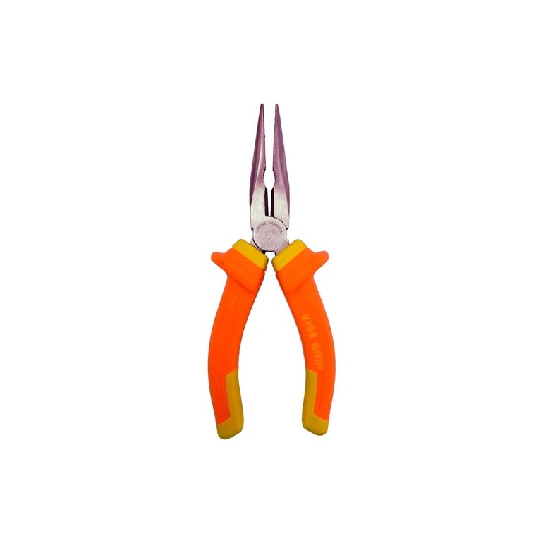 Product main image - c6a21a5f-3d4b-4e9c-b7f9-f860eb3d07b5