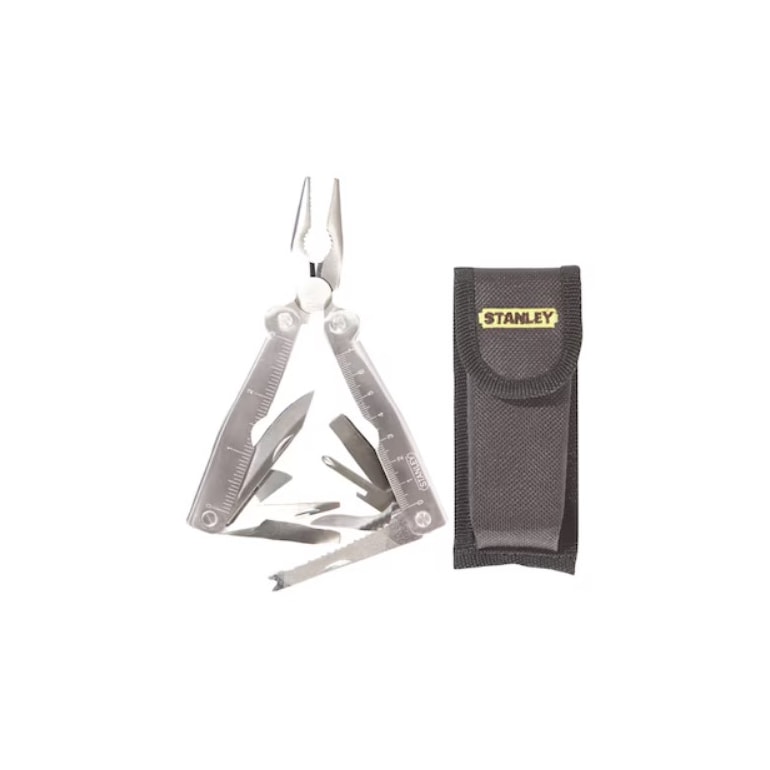 Product main image - 93fc7e91-dec9-4e88-b041-8b0f8ccc9ce2