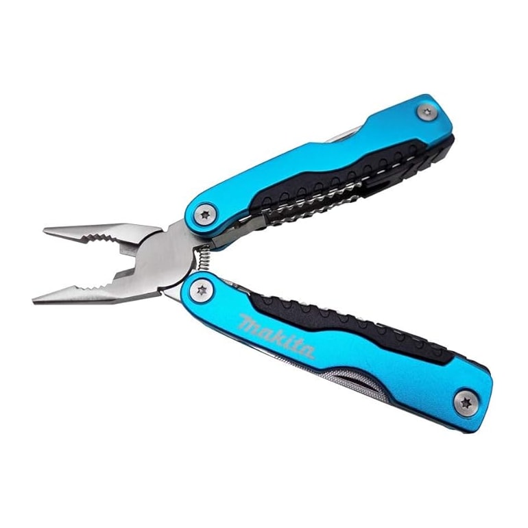 image_bc0a8b6f-4080-412e-bfbe-338c38130084