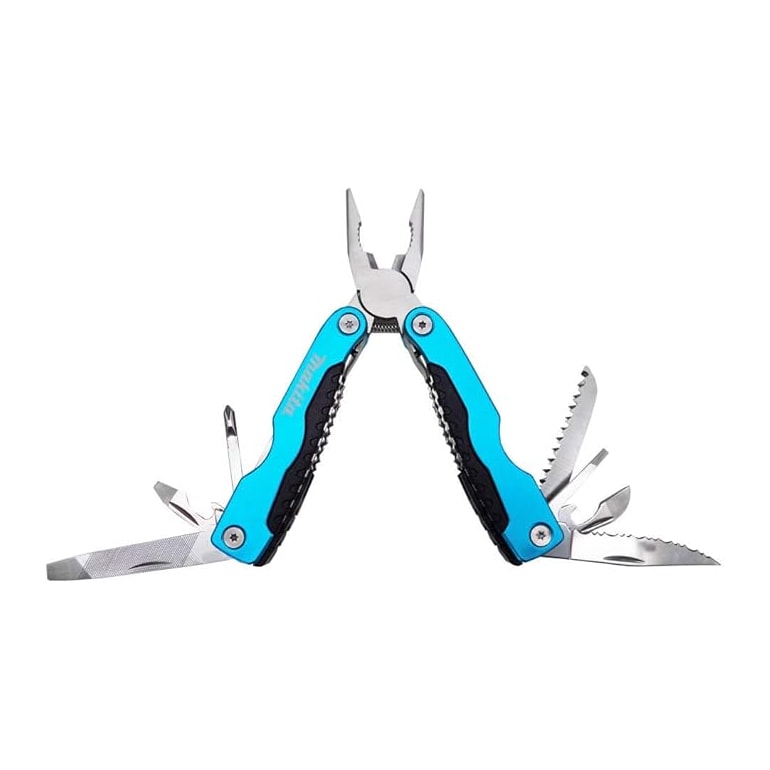 Product main image - c70d9aa6-78c8-445a-b92a-5e045b85da96