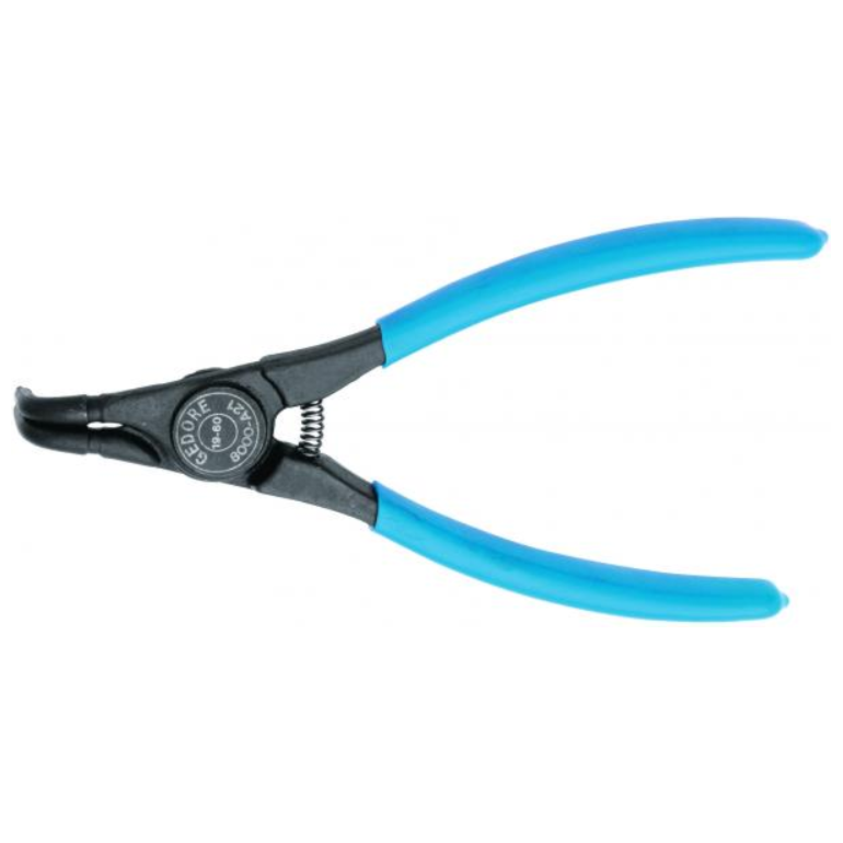 Product main image - e912414f-0ae9-46cd-b27e-267e1f4e7075