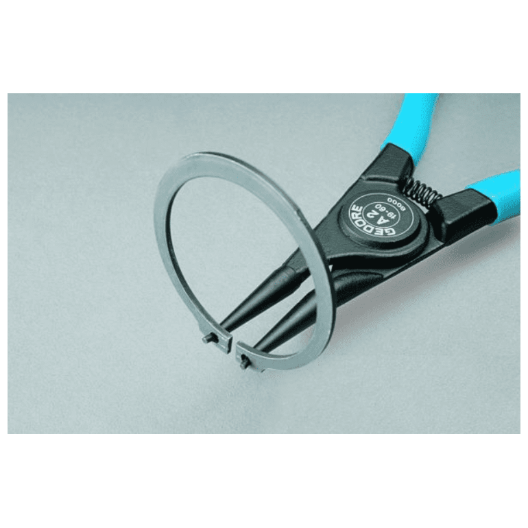 image_a63386dc-b827-47bf-af99-e362faa73eda