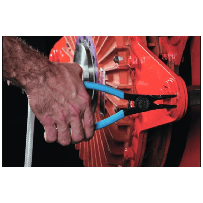 image_dbf92949-12d7-4a94-803d-0e782e4d2b20