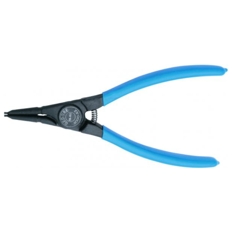 Product main image - 3332cf5b-c55c-4dbe-a3e7-109af45c1c10