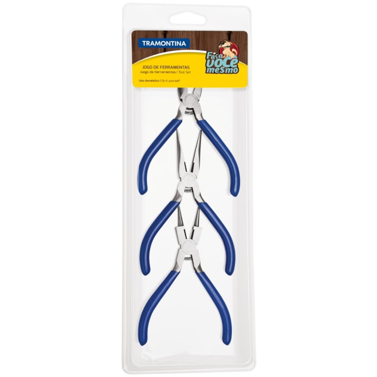 image_da544cd6-5d1d-4c70-990b-2b3b1d2e4274