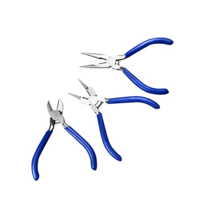 Product main image - e871ecde-7bcf-466c-870b-91eb5c213c91