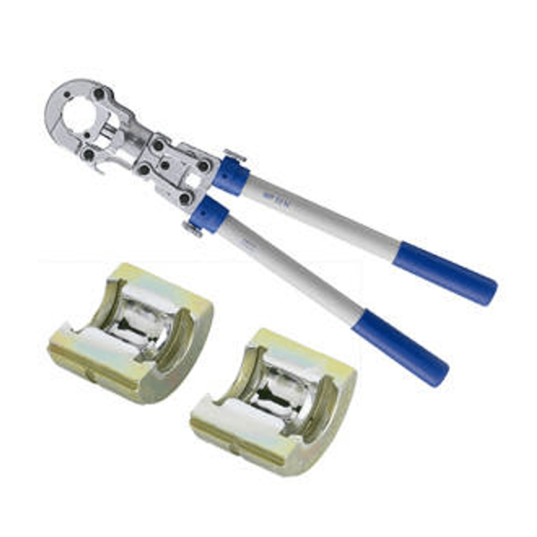 Product main image - 2ccb60ed-fb96-4cb0-9ab4-50121973a1a7