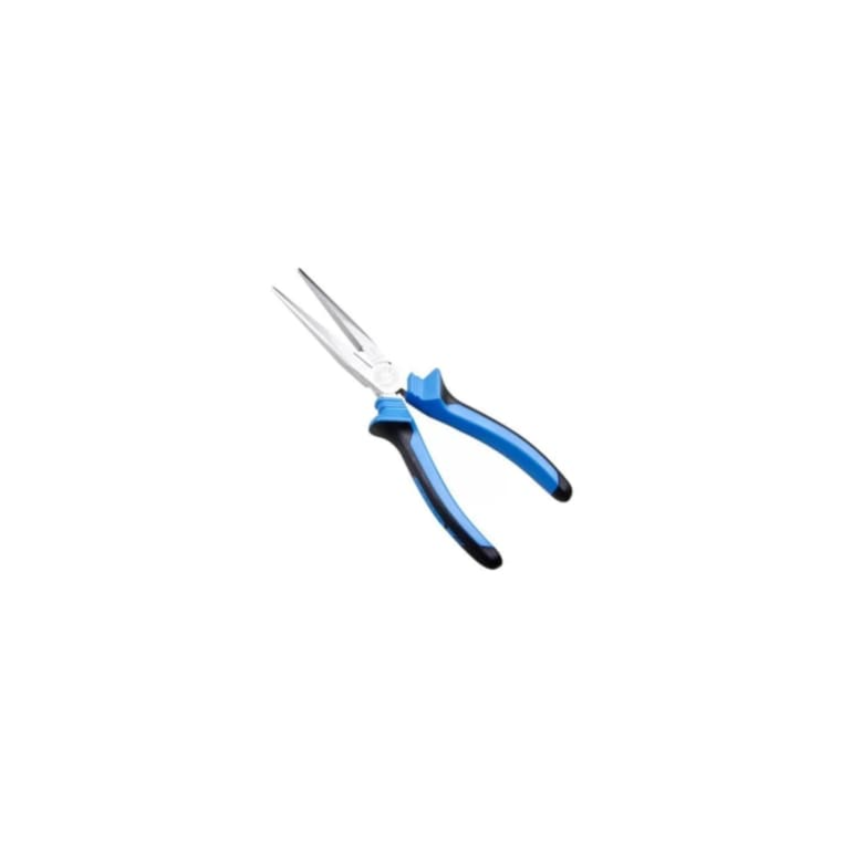 Product main image - 0ad94f31-fb68-45ef-98d5-a298b6222df6