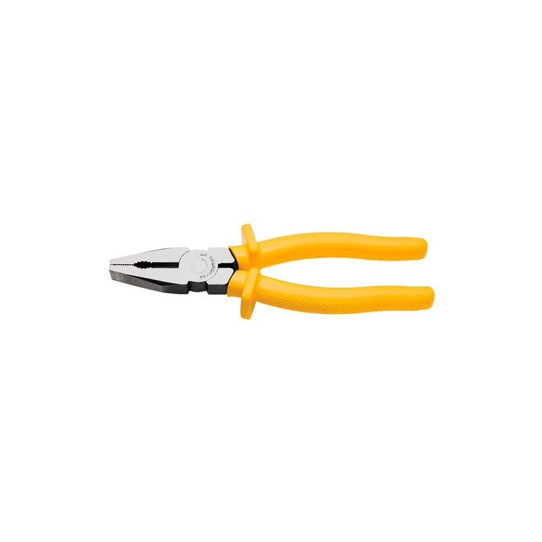 Product main image - a8cb8d6d-57cf-4b91-b439-7e9ee34bc5cb