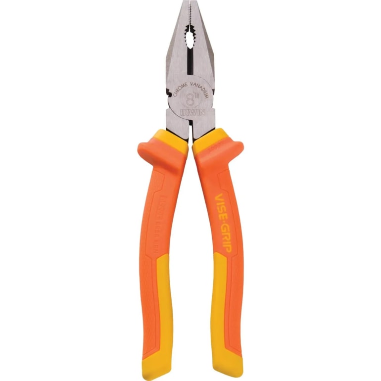 Product main image - 3a6b3504-2aea-4e83-ac62-3ed770495def