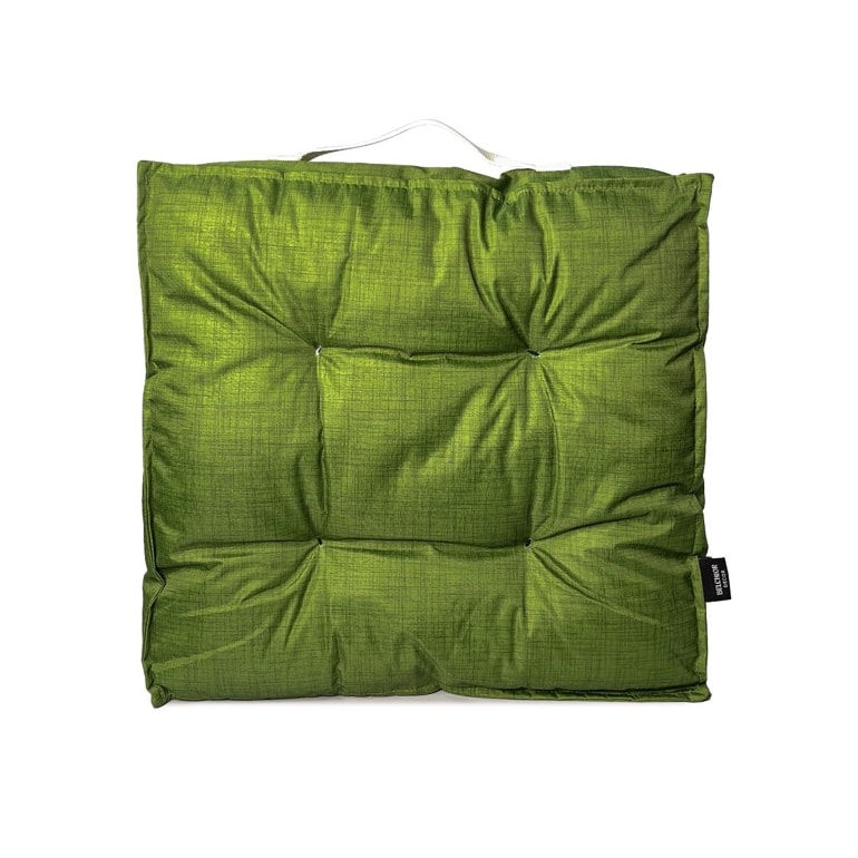 Product main image - 3705698e-94ba-4177-8385-72a52e46608d