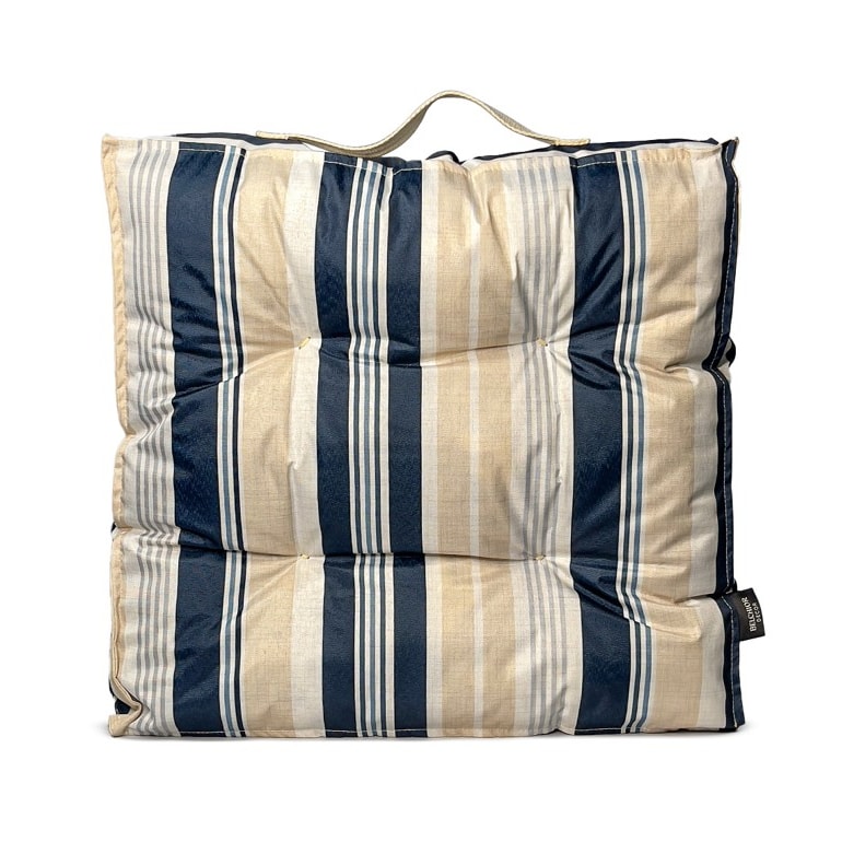 Product main image - 015063d8-9b84-409e-a9ae-91e117e39f59