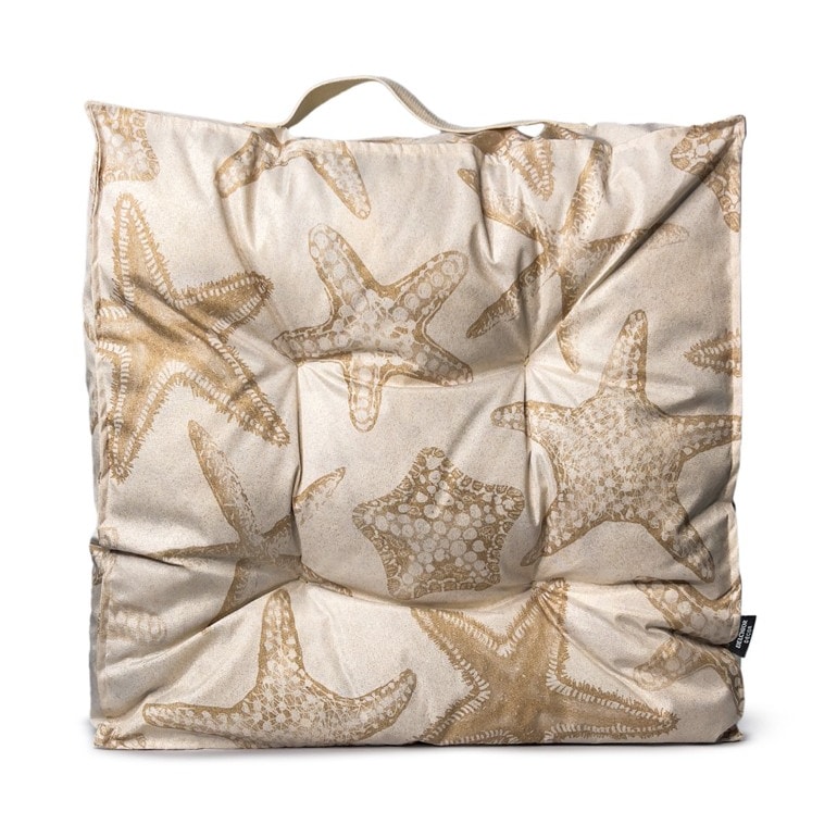 Product main image - 0106b8be-65db-4f39-a9d7-0b0844c30381