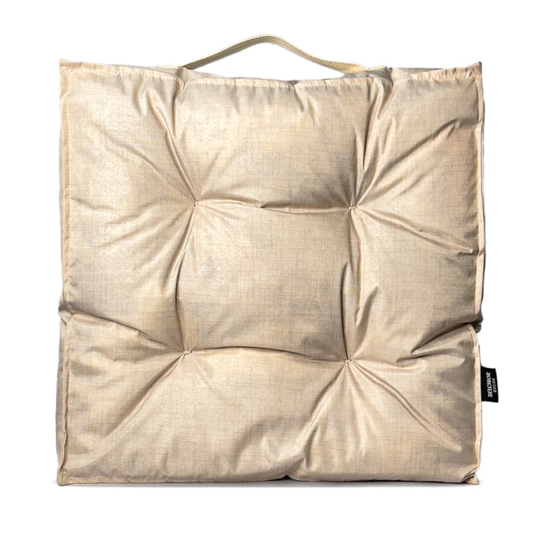 Product main image - f57bf961-fbef-46ad-bbb1-501f33555f1d