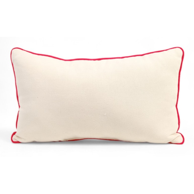 Product main image - 82536992-60d7-4e5b-a347-55a471a52aa7