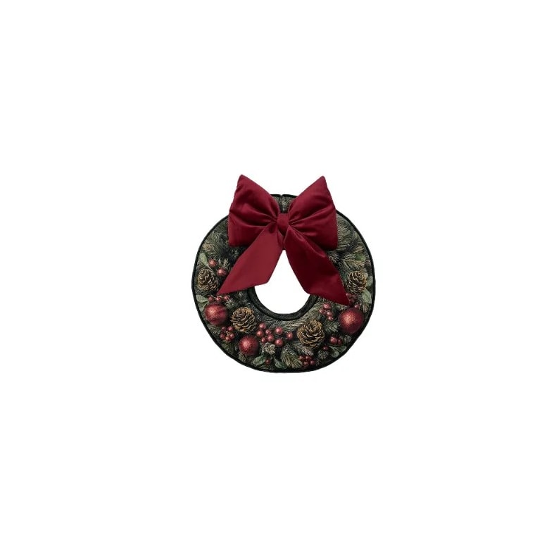 Product main image - 8ee03838-1d0b-431c-93b2-cee8e0f775f9