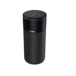 ALTOFALANTE INTELIGENT IZY SPEAK ISS102A INTELBRAS