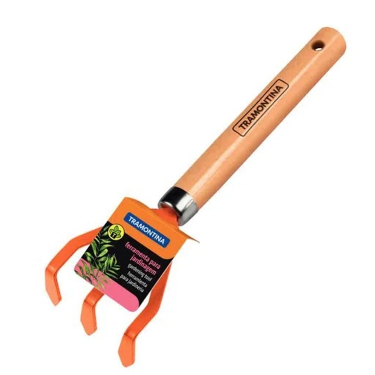 image_6e3be17c-c205-47a1-adc8-068f040cd336