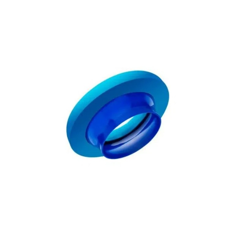 Product main image - 7e2225eb-96ef-4121-b978-805f3366bf84