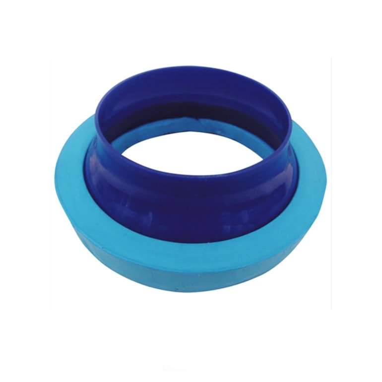 Product main image - eecac468-e514-48e9-9139-8a118d3c326e