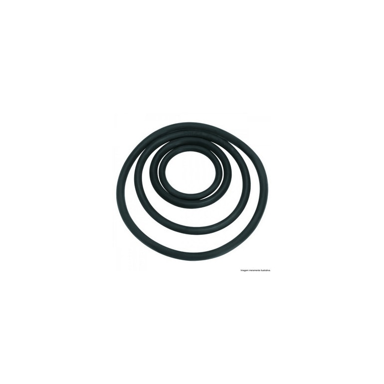 Product main image - 4aec4596-cfac-4896-bf40-fc065d5d2845