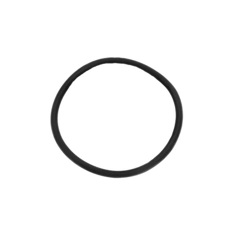 Product main image - ab06dc79-99eb-44ad-b04e-12c9eaefe429