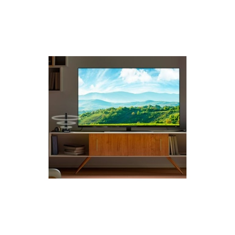 image_76f70e6b-0444-486d-bfcd-af7a81459431