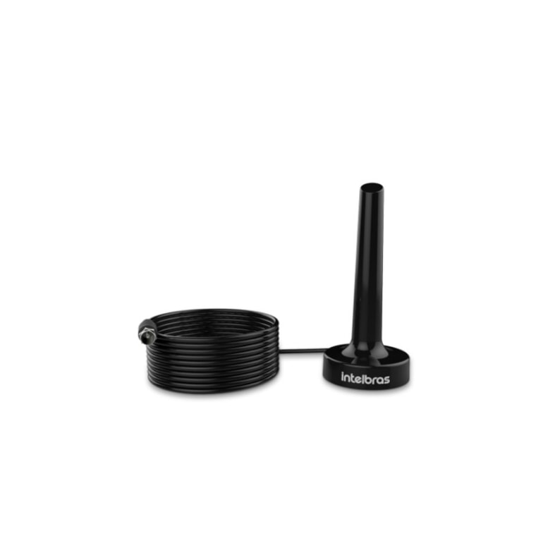 Product main image - 21536da4-8b8a-4386-9e0c-587187c0c677