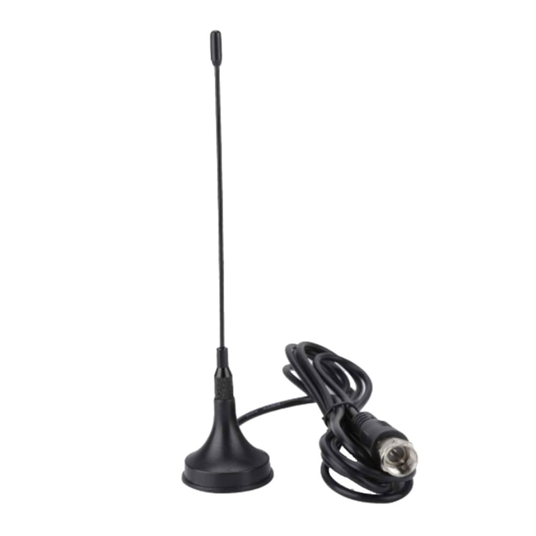 Product main image - 63f89164-06e8-4de3-9995-0f60c3e4df86