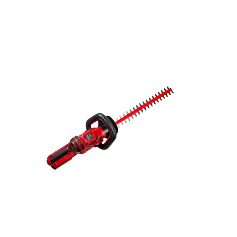 Product main image - 627c2822-87cd-4c25-8e2c-d9762e4aaffe