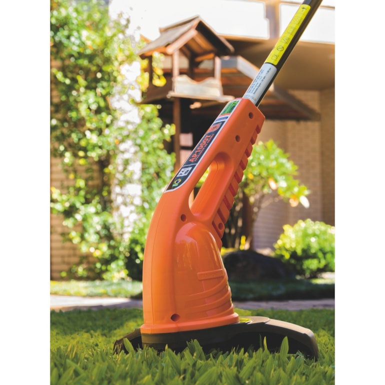 image_fa2f32f9-11a9-4946-8e2d-0cd0088a917f