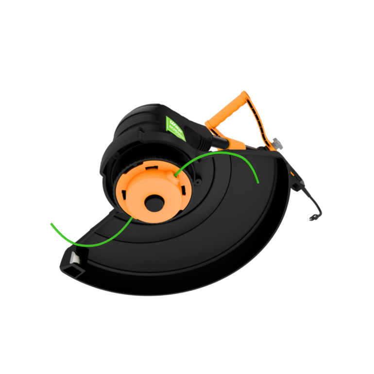 image_b25713f5-28b8-463c-a993-59bab58d7c73