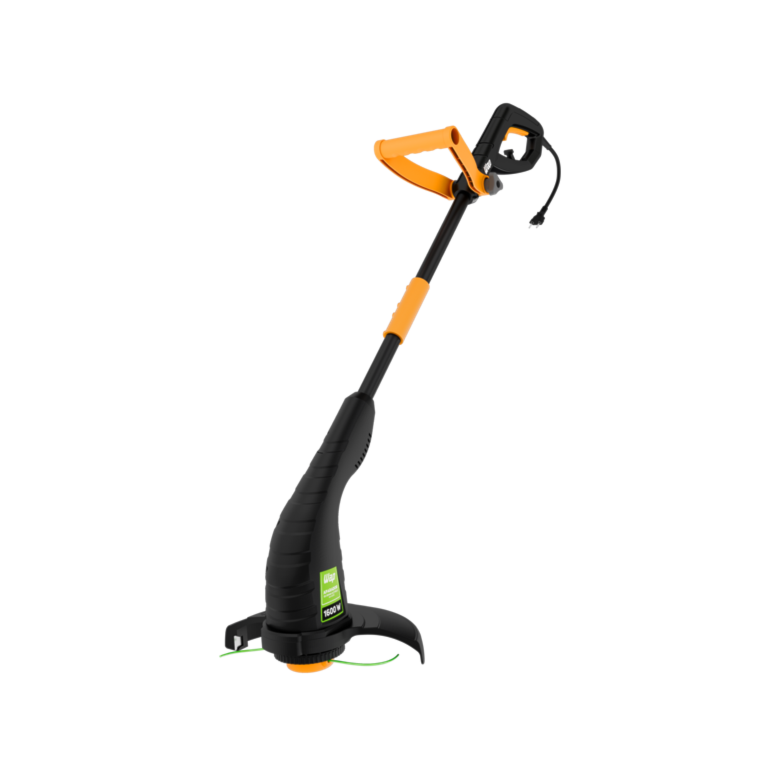 image_26a11b53-5a96-4f7f-807f-4c6941734113