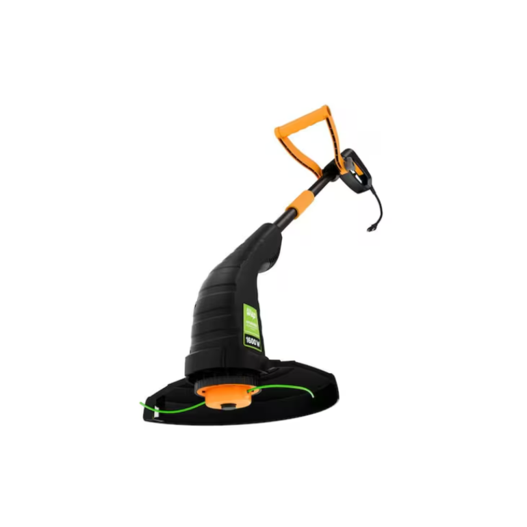 Product main image - 27da7d1d-d65e-4009-afed-29f118e5a824