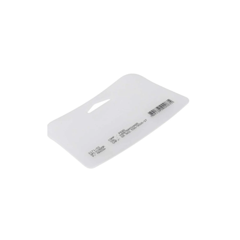 image_a3c22397-ee14-42b2-af76-01ce35bfa6d5