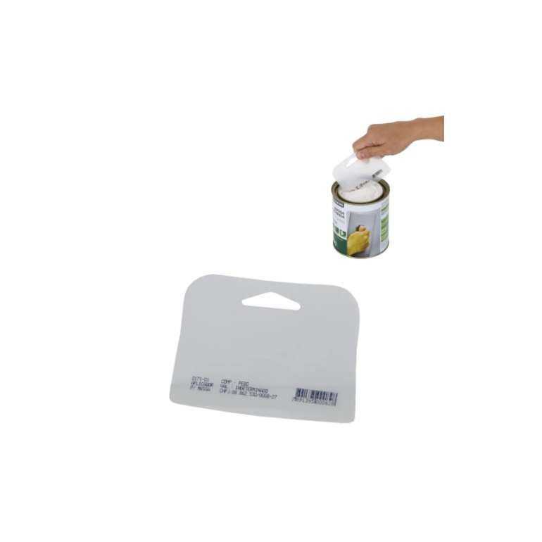 image_4c940854-c1e7-4259-9b06-8bc0d259e363