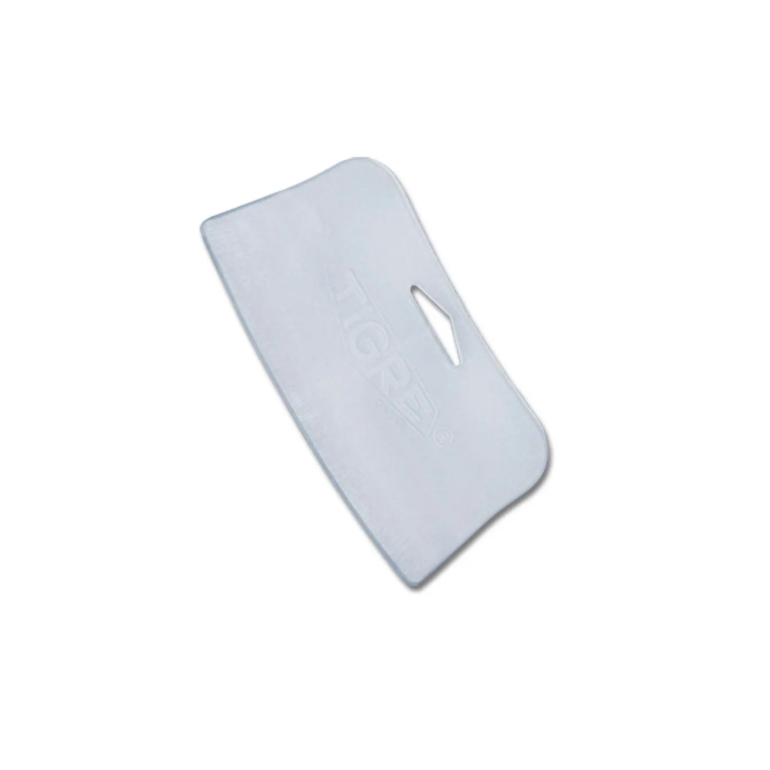 image_e87a4f89-cbfd-4adb-b231-2b937d1200a7