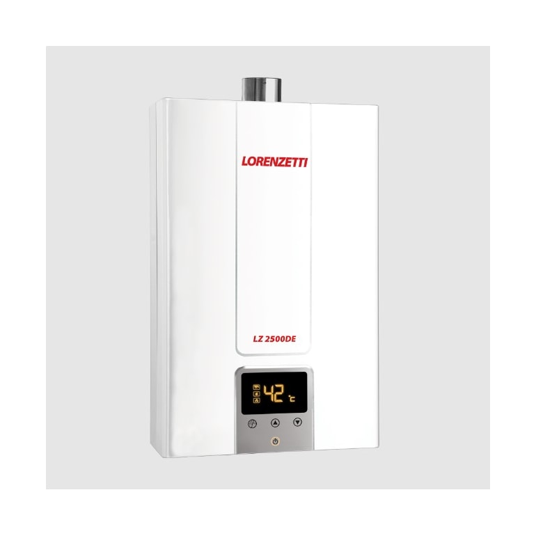 Product main image - c9834983-c040-4324-bb52-a78973b90460