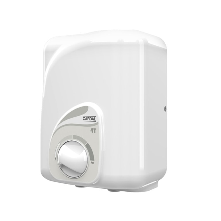 Product main image - 4efe44dc-92b2-4325-afed-a959d8b925be