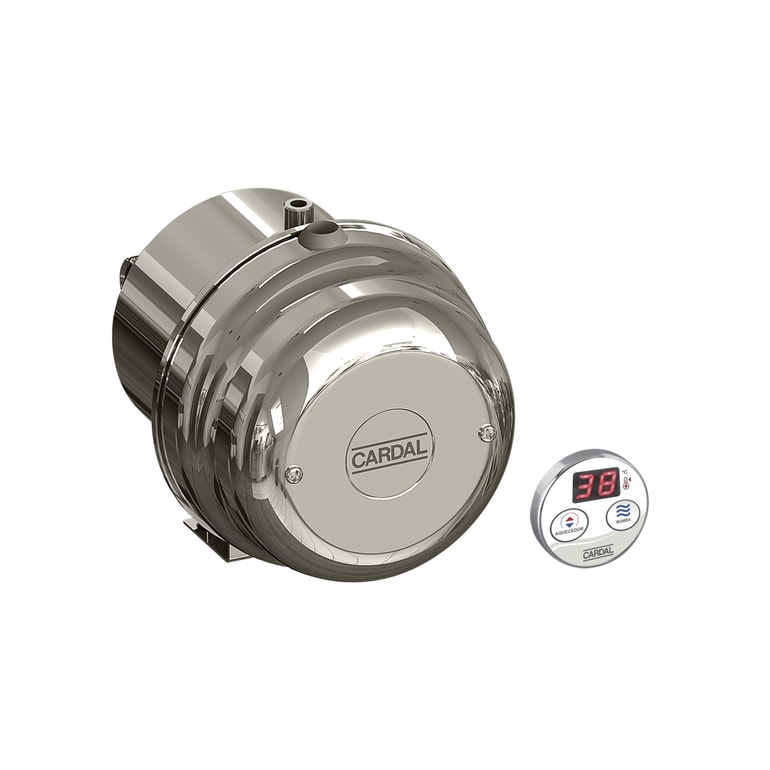 Product main image - 8aa1df08-cd57-4252-aa17-af411cb598fb