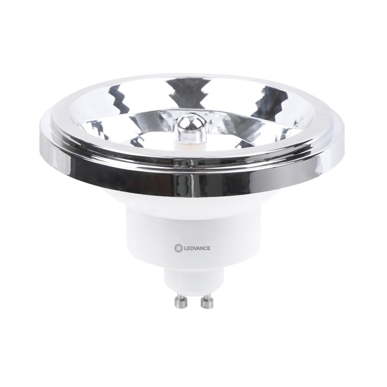 Product main image - 96967ebe-316b-440e-b798-d3678a849e37