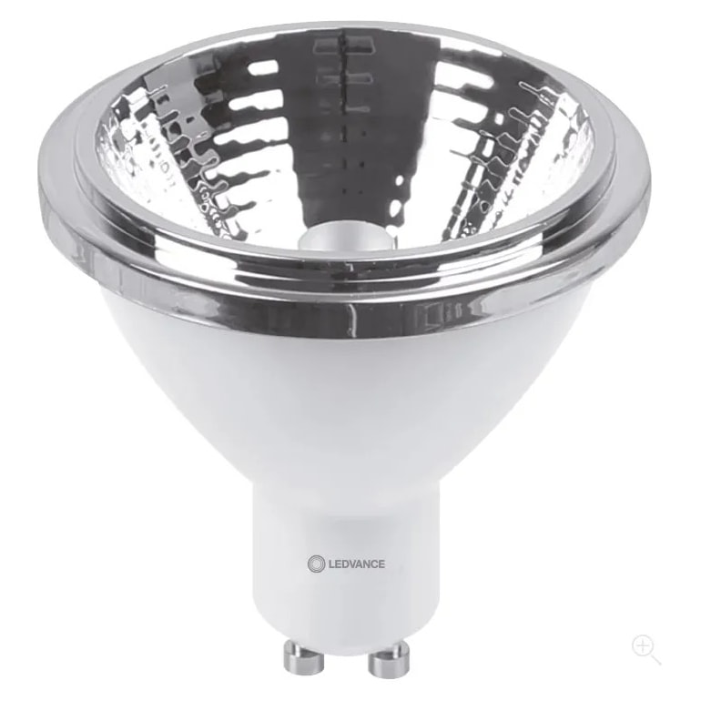 Product main image - d3d5d586-8597-401a-8325-fed2245228af