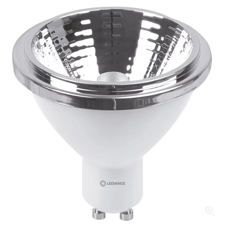 Product main image - 757f41df-da73-4ce1-9cfb-725ddeb5306a