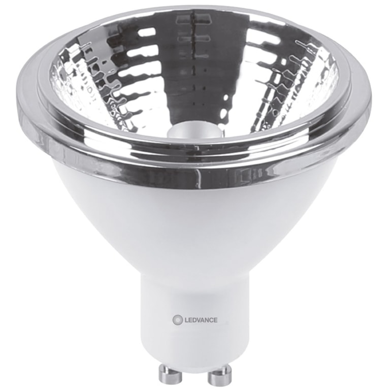 Product main image - 165ebd9c-669f-462e-9a89-690211f7d278